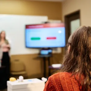 Ethics in Career Development Practice