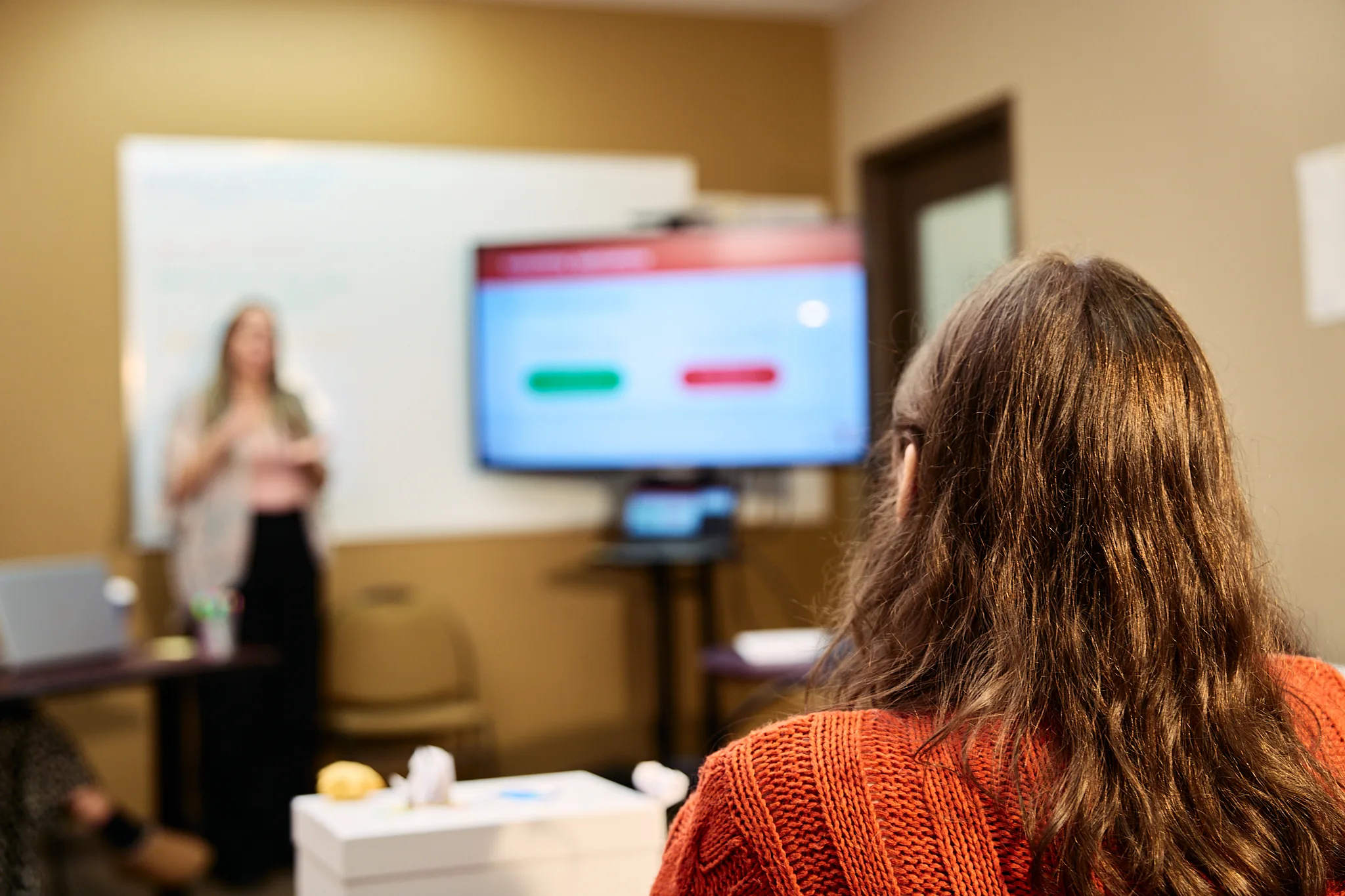 Ethics in Career Development Practice