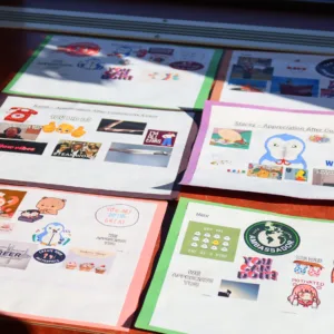 Career Development Theories